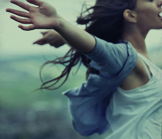 Comment détecter et vaincre la faible auto-estime