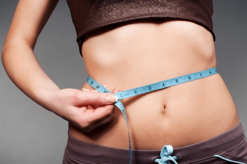 Comment utiliser les gaines amincissantes