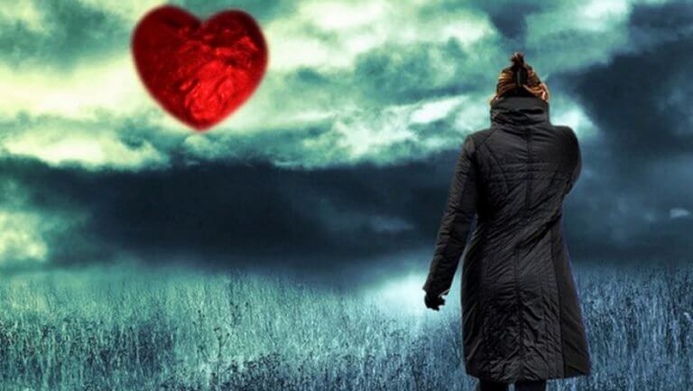 Faire la paix avec soi-même est possible