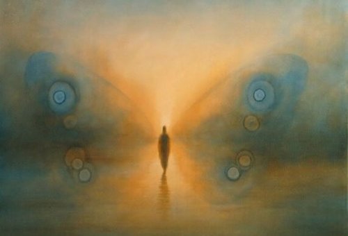 Programmer le subconscient.