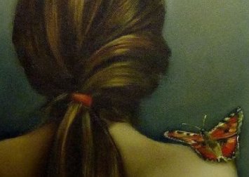 Si je change, tout change : 5 étapes pour programmer votre subconscient