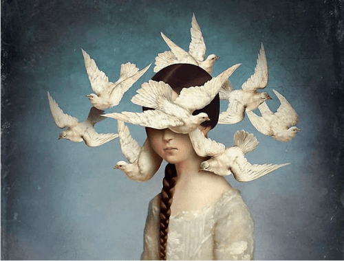 Quand on attend le moins, tout se passe