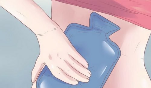 Traiter la douleur musculaire sans analgésiques