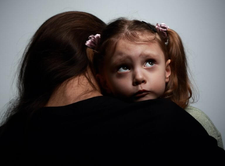 L'importance de ces étapes de la vie.