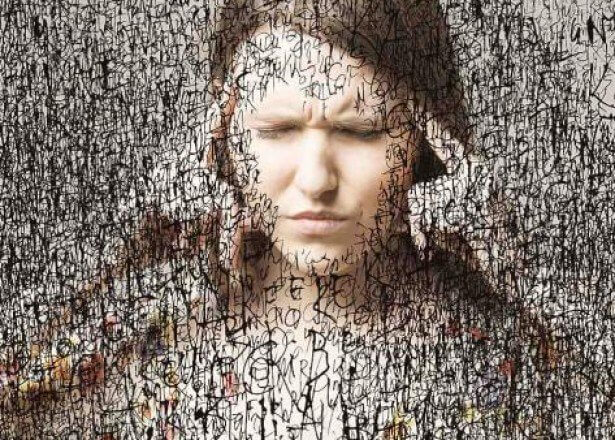 Il est temps de dire adieu aux pensées ruminantes