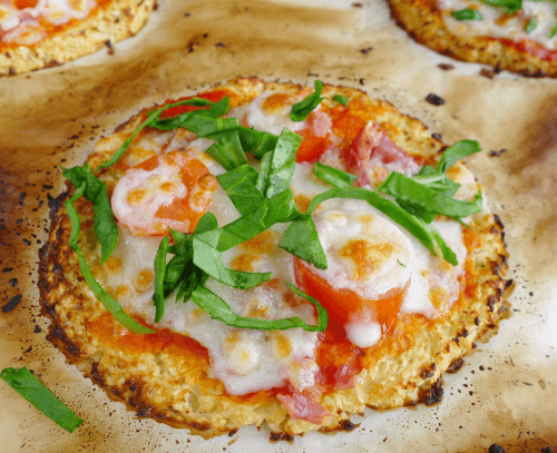 Ne plus consommer de viande sans endommager notre santé : le danger des farines