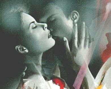 couple