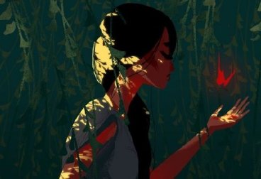 10 signes qui montrent que vous êtes une vieille âme