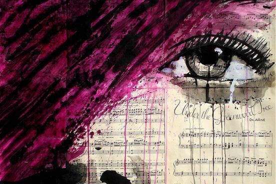 L'importance de la communication pour éviter l obsession