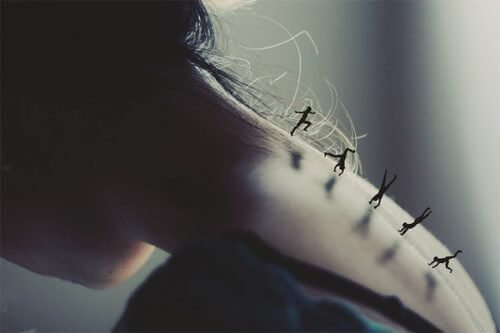 3-conceptual-portraits-500x333