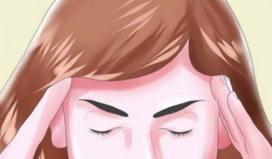 5 exercices pour gérer l'anxiété