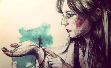 5 questions que vous devez vous poser avant de mettre fin à une relation