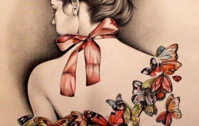 5 réflexions pour les femmes qui font beaucoup pour les autres