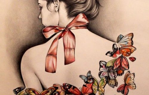 5 réflexions pour les femmes qui font beaucoup pour les autres