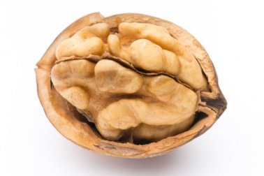 7 astuces pour prévenir les maladies neurodégénératives