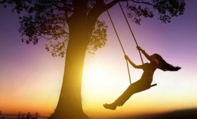 7 choses pour lesquelles vous n'avez pas à vous justifier