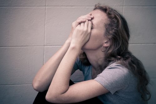 7 effets invisibles de la maltraitance psychologique