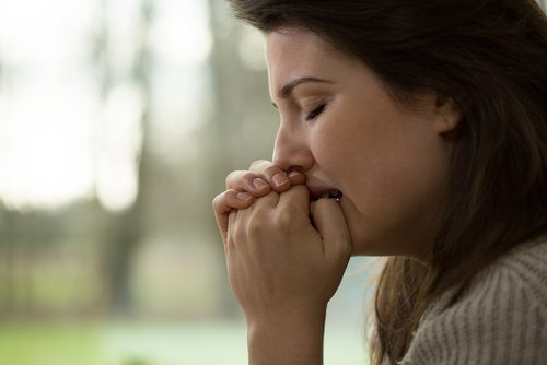 7 remèdes naturels qui contrôlent l'anxiété nerveuse