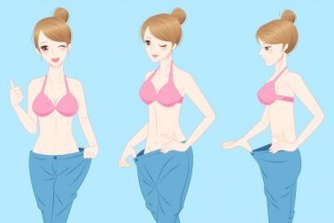 9 habitudes simples pour se réveiller avec le ventre plat