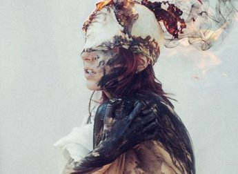 Comment canaliser et soulager l'anxiété en 15 jours