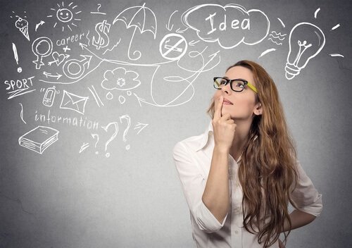 Astuces pour améliorer la mémoire