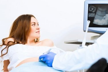 Découvrez chez vous le sexe du bébé grâce à ces méthodes