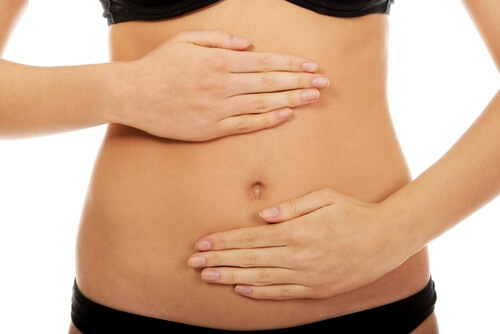 Découvrez l’alimentation idéale pour vous selon la forme de votre corps Découvrez l’alimentation idéale pour vous selon la forme de votre corps