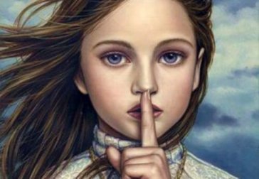 5 choses qui devraient toujours rester un secret