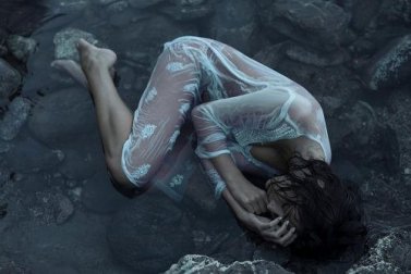 Le complexe de Cassandre et la marginalisation du féminin