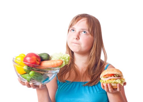 3 erreurs d'associations d'aliments qui réduisent leurs propriétés de moitié