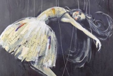 On peut vous manipuler une fois, mais la seconde vous devez savoir imposer vos limites