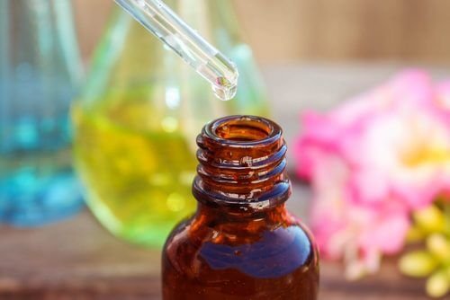 De quelles huiles hydratantes avons-nous besoin pour chaque type de peau