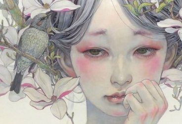 5 formes d'abus émotionnel que nous ne détectons pas toujours à temps