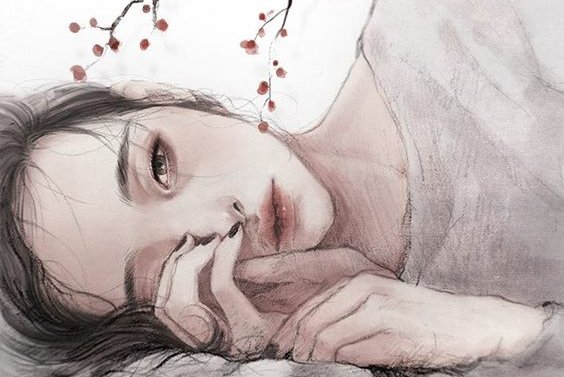 Du temps pour guérir, du temps pour se recueillir : du temps pour guérir