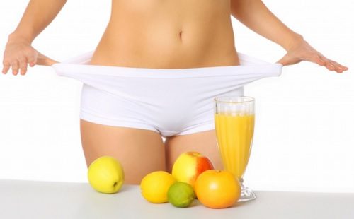 9 aliments brûle-graisses à consommer régulièrement 9 aliments brûle-graisses à consommer régulièrement