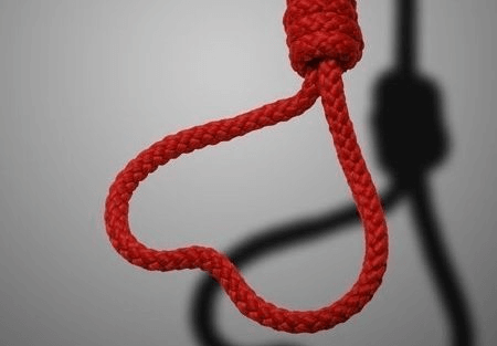 Le sexe pour de l'affection.