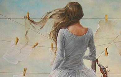 Ce qui arrive lorsque l’on se décide à mettre fin à une relation toxique