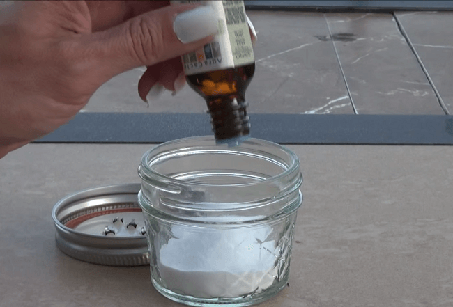 Méthodes pour blanchir vos oreillers.