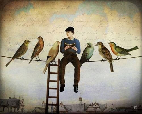 3 secrets de la sagesse ancienne pour être heureux-se