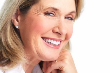 Comment diminuer les rides avec des remèdes naturels