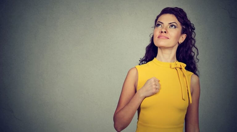 personne n'a le droit nous faire culpabiliser