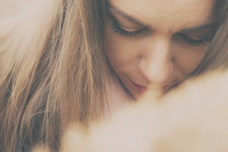 Nous avons besoin d'isolement