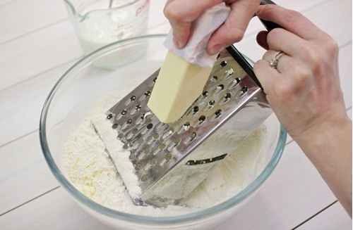 Calcium pour renforcer votre coeur