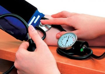 7 remèdes naturels pour réduire l'hypertension