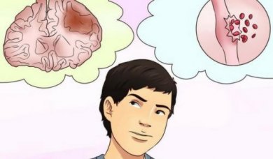 L'insomnie augmente les risques d'ictus et d’infarctus