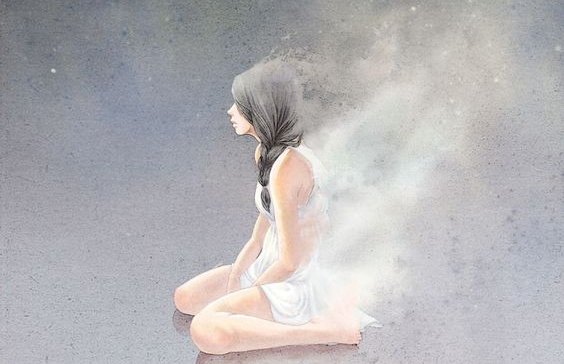 Du temps pour guérir, du temps pour se recueillir : retrouver dignité