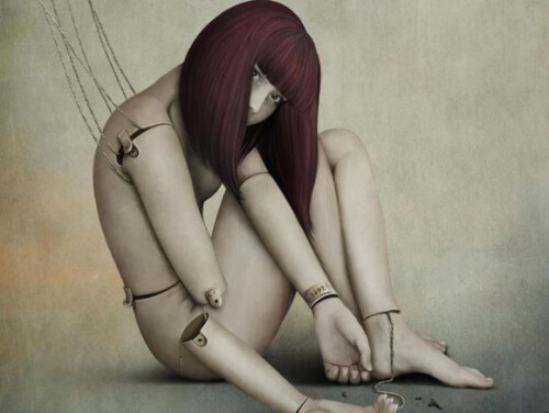 manipuler