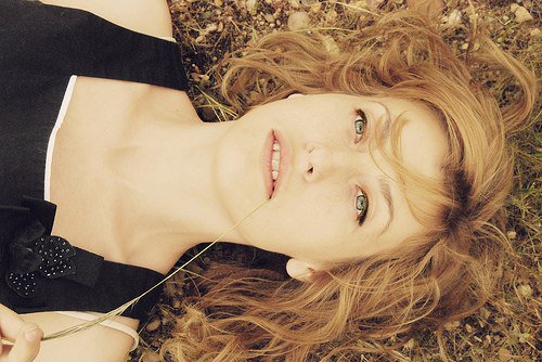 les produits naturels contre la ménopause