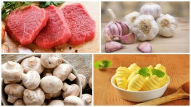 7 aliments que vous ne devez pas chauffer au four à micro-ondes