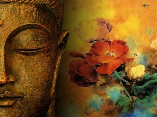 « Namasté » : Que signifie ce terme ? « Namasté » : Que signifie ce terme ?
